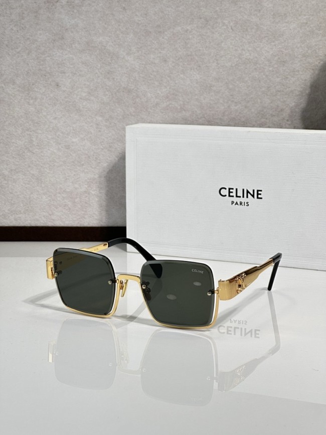 CE Sunglasses AAAA-2581