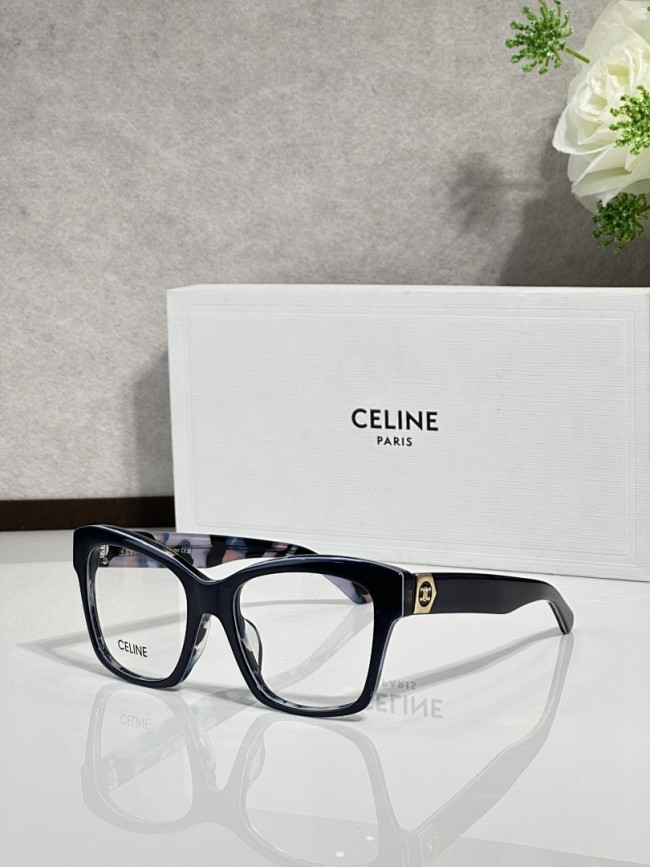 CE Sunglasses AAAA-2417