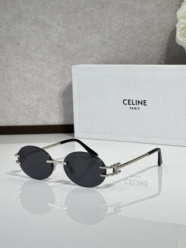 CE Sunglasses AAAA-2438
