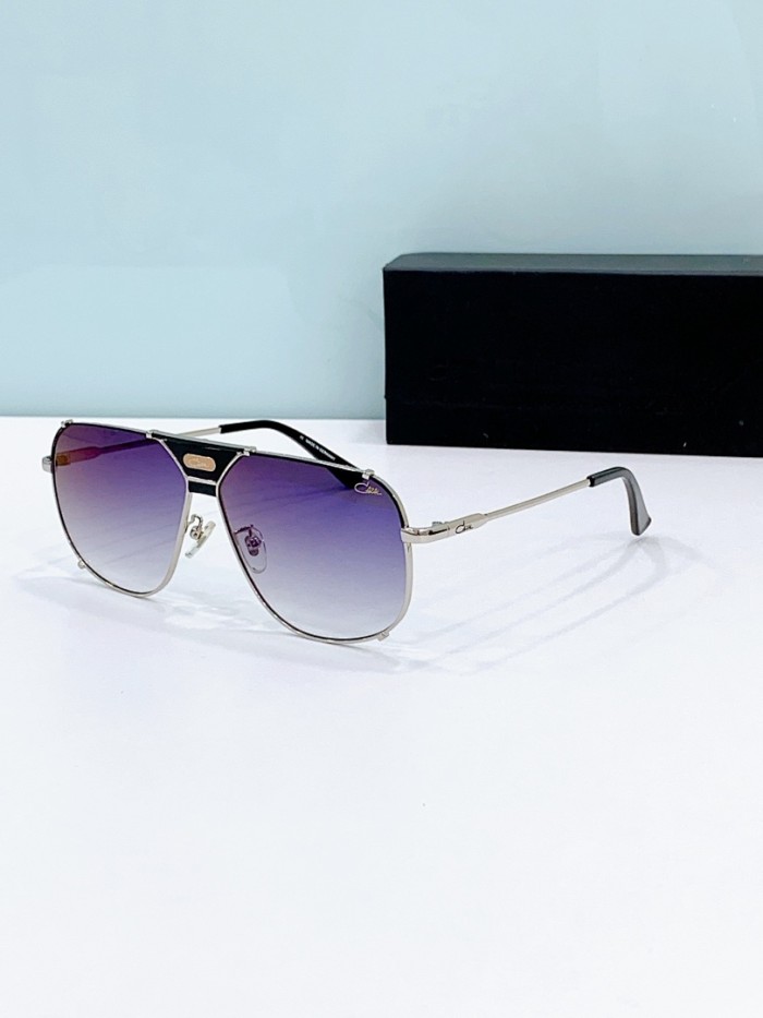 Cazal Sunglasses AAAA-1921