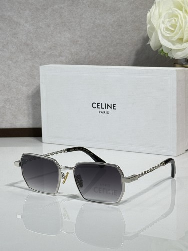 CE Sunglasses AAAA-2600