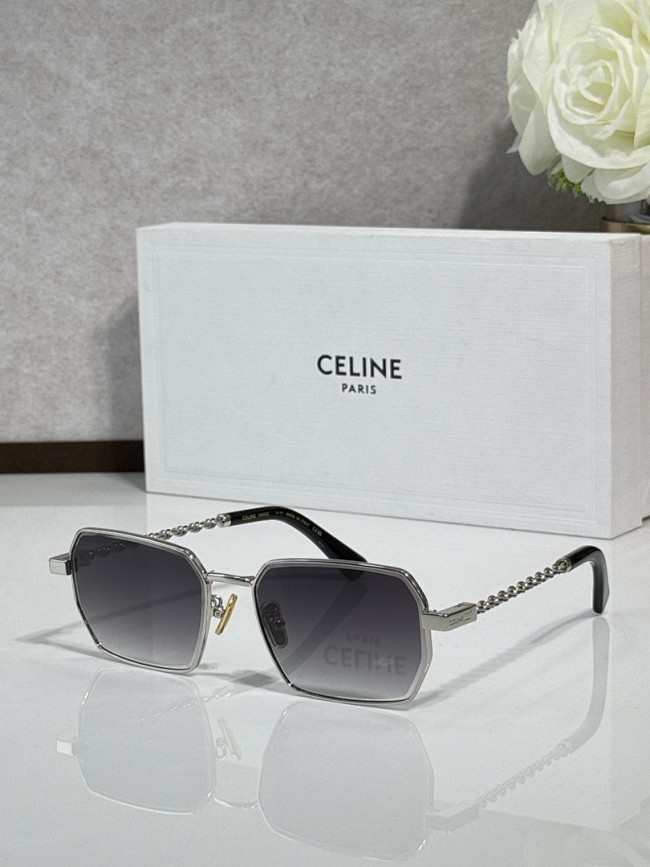 CE Sunglasses AAAA-2600