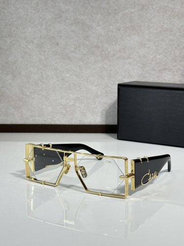 Cazal Sunglasses AAAA-1905