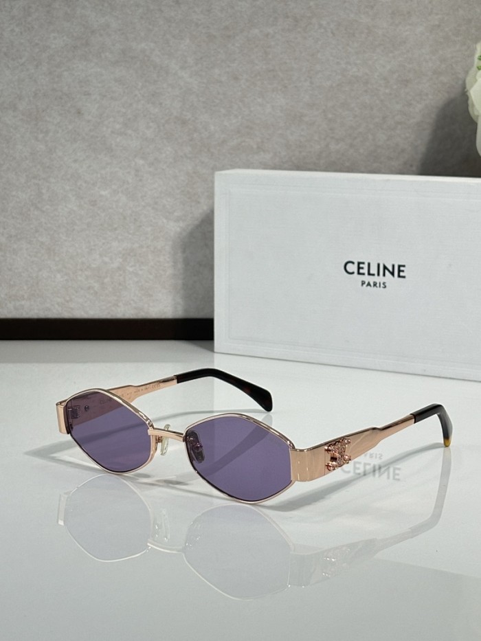 CE Sunglasses AAAA-2241