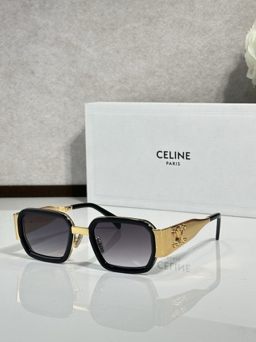 CE Sunglasses AAAA-2490
