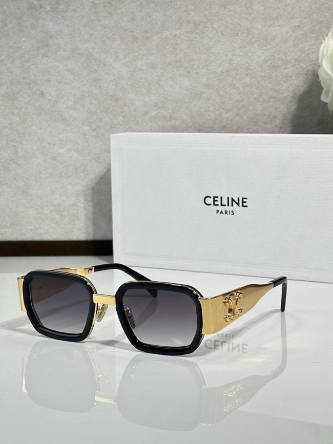 CE Sunglasses AAAA-2490