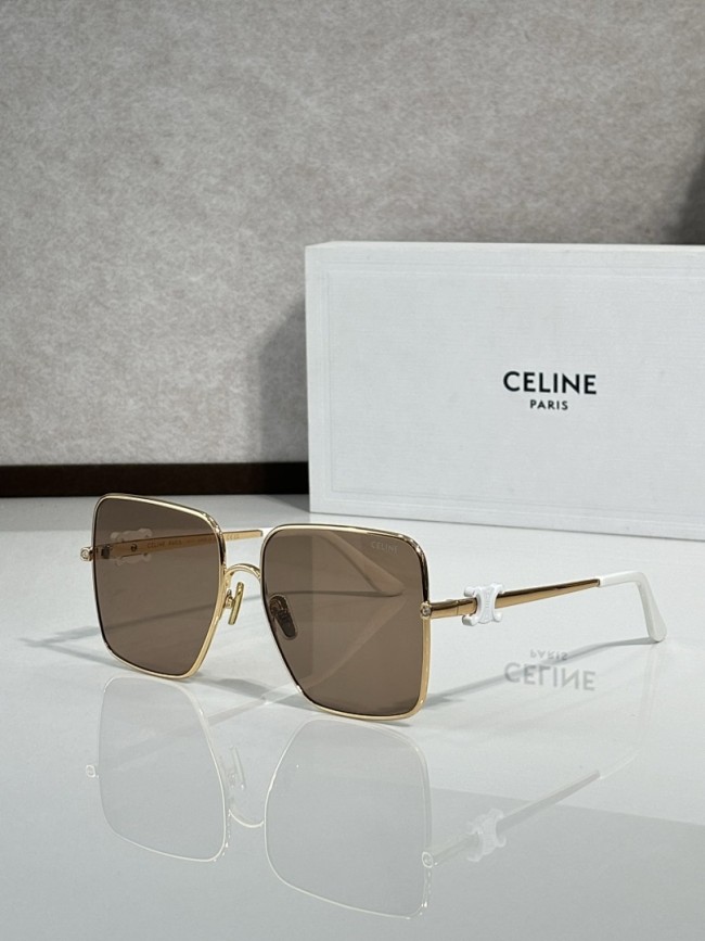 CE Sunglasses AAAA-2334