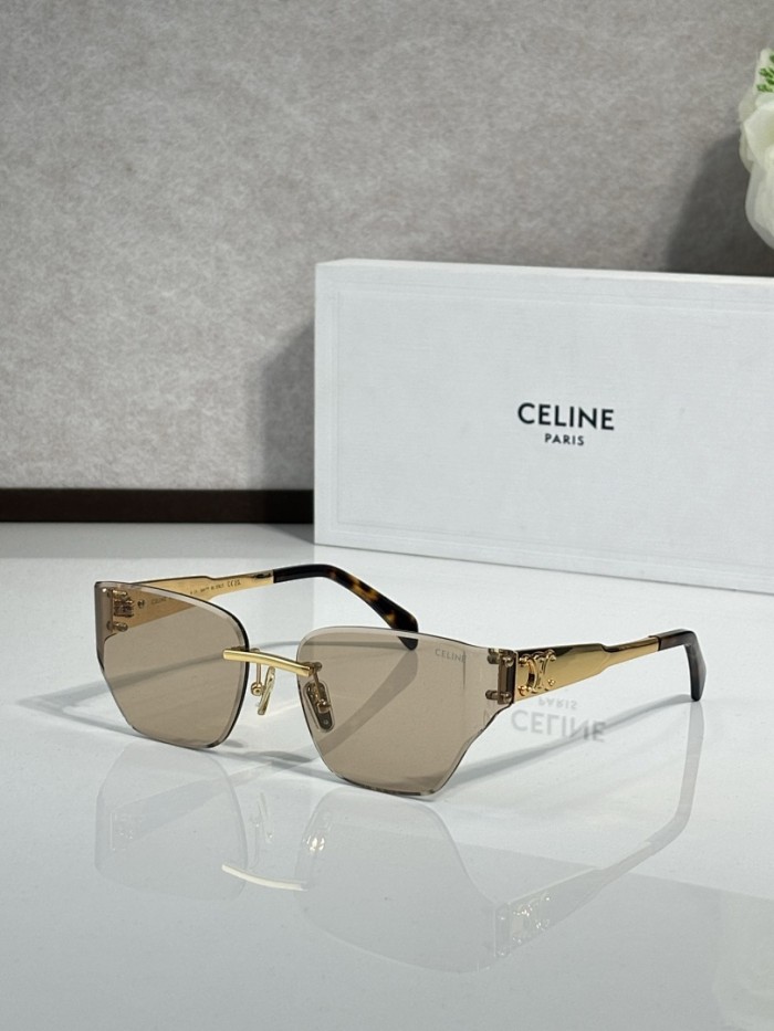 CE Sunglasses AAAA-2293