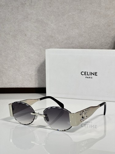 CE Sunglasses AAAA-2461