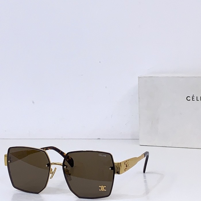 CE Sunglasses AAAA-2610