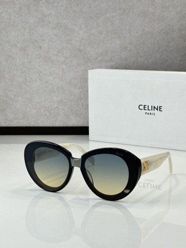 CE Sunglasses AAAA-2410
