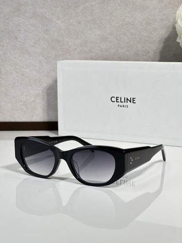 CE Sunglasses AAAA-2506