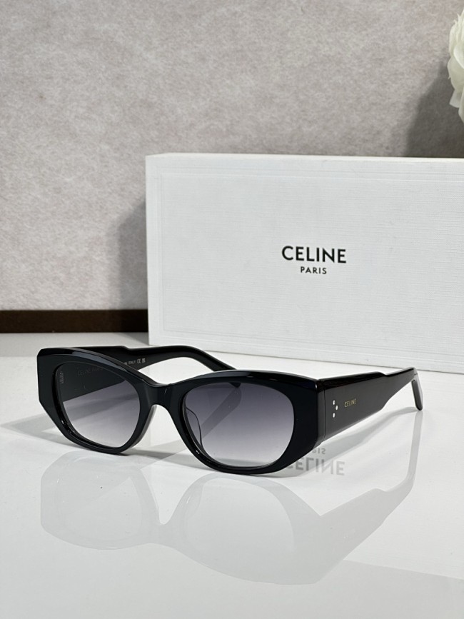 CE Sunglasses AAAA-2506