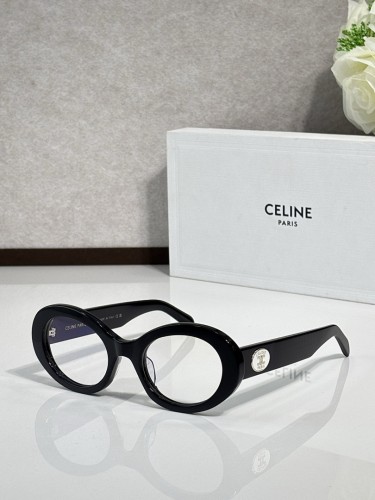 CE Sunglasses AAAA-2233