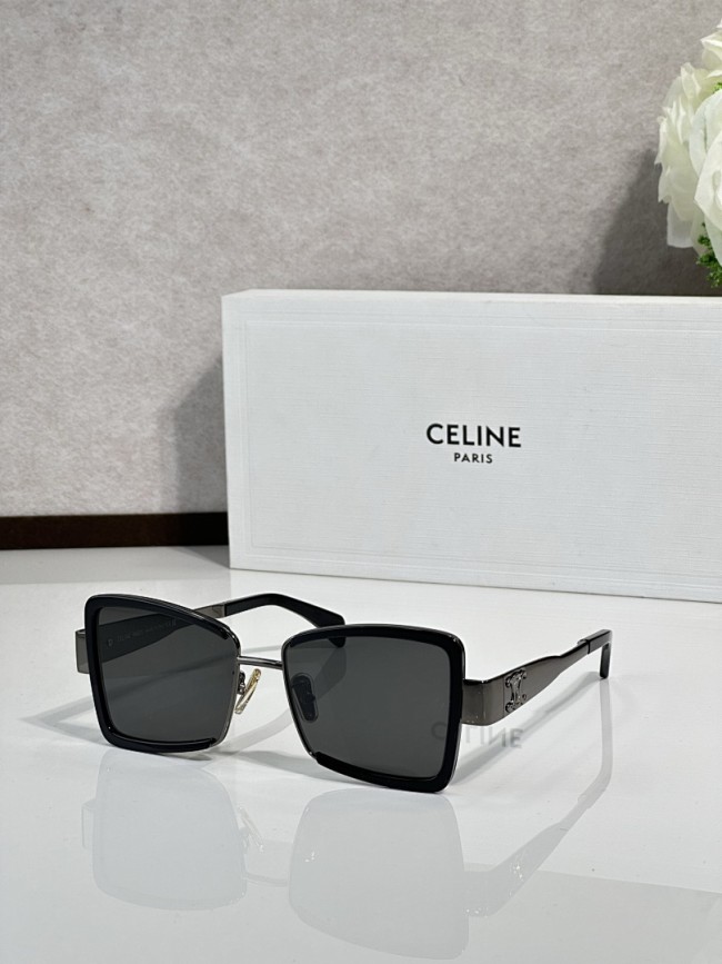CE Sunglasses AAAA-2482