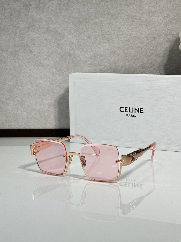 CE Sunglasses AAAA-2579