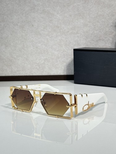 Cazal Sunglasses AAAA-1917
