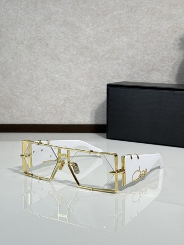 Cazal Sunglasses AAAA-1906
