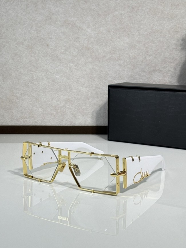 Cazal Sunglasses AAAA-1906