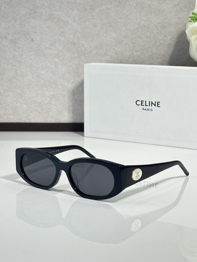 CE Sunglasses AAAA-2248