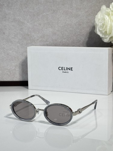 CE Sunglasses AAAA-2554