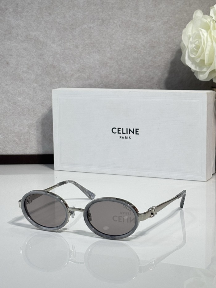 CE Sunglasses AAAA-2554