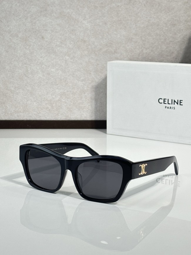 CE Sunglasses AAAA-2227