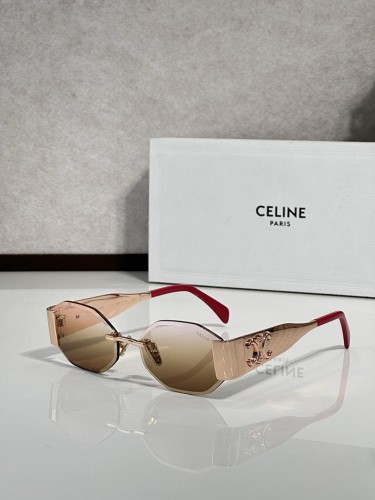 CE Sunglasses AAAA-2485