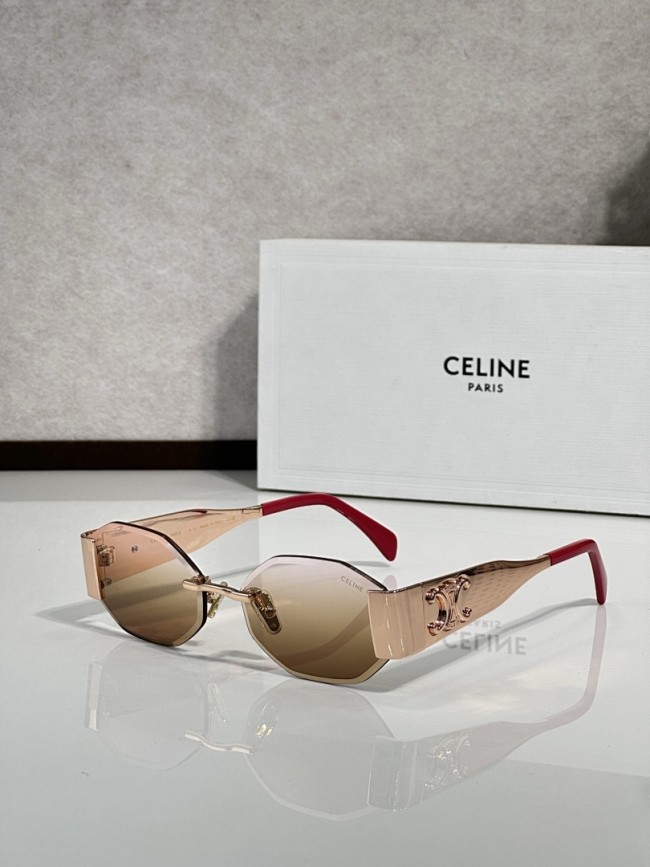 CE Sunglasses AAAA-2485