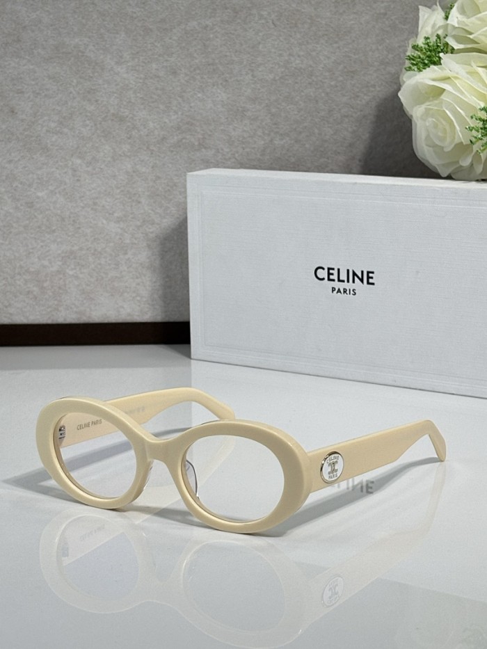 CE Sunglasses AAAA-2232