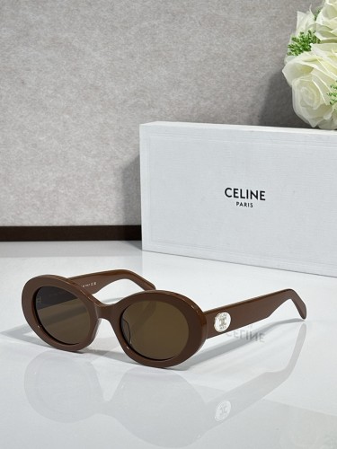 CE Sunglasses AAAA-2236