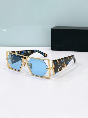 Cazal Sunglasses AAAA-1867