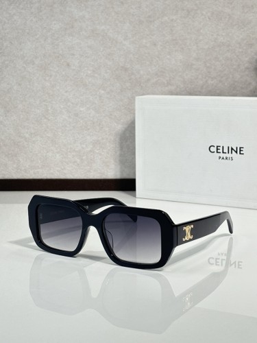 CE Sunglasses AAAA-2396