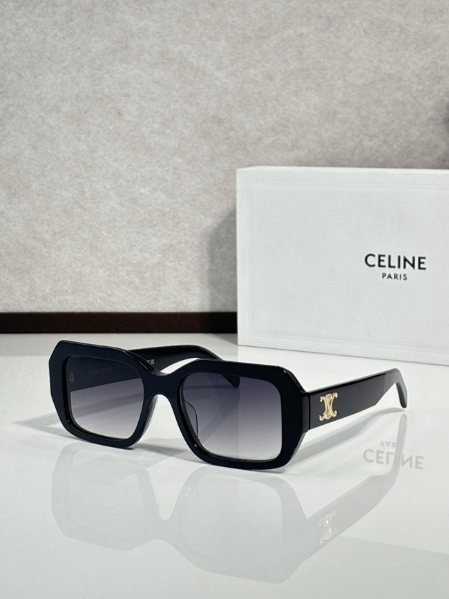CE Sunglasses AAAA-2396