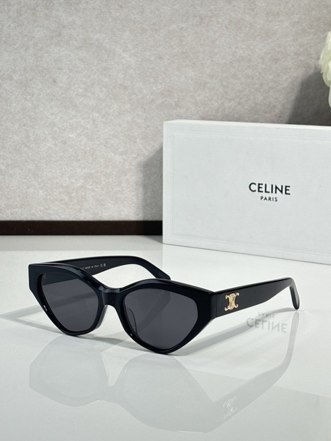 CE Sunglasses AAAA-2213
