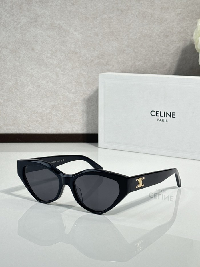 CE Sunglasses AAAA-2213
