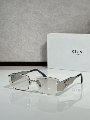 CE Sunglasses AAAA-2426