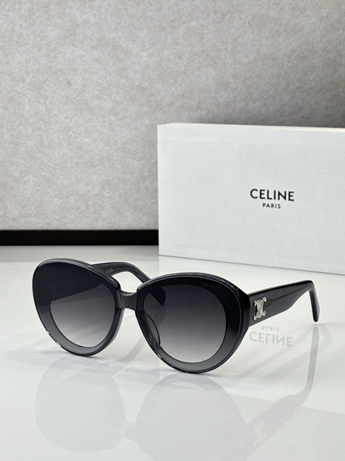 CE Sunglasses AAAA-2405