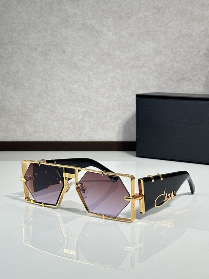 Cazal Sunglasses AAAA-1915