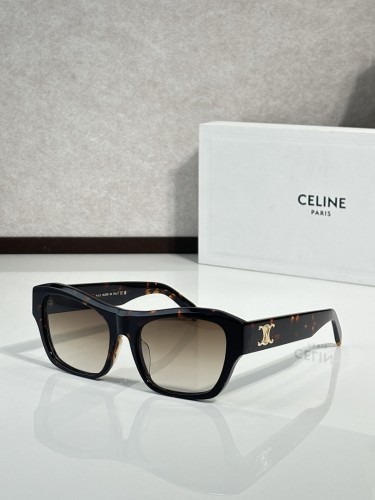 CE Sunglasses AAAA-2226