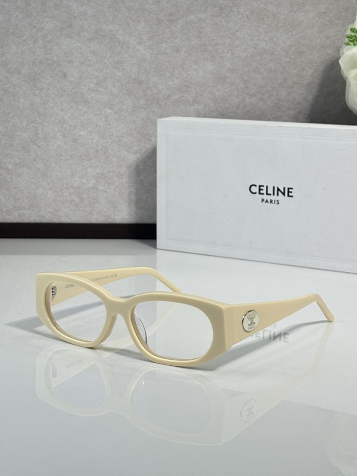 CE Sunglasses AAAA-2256