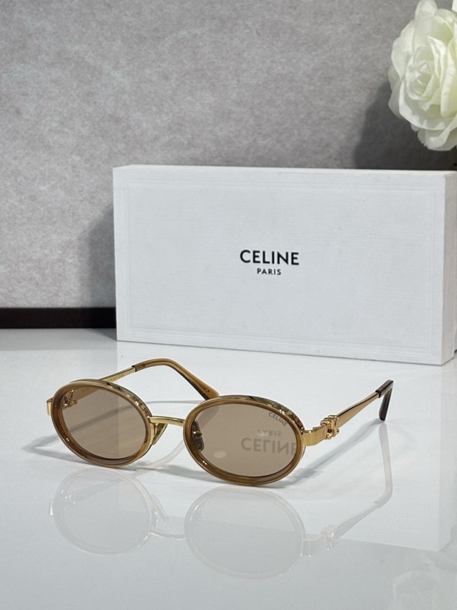 CE Sunglasses AAAA-2556