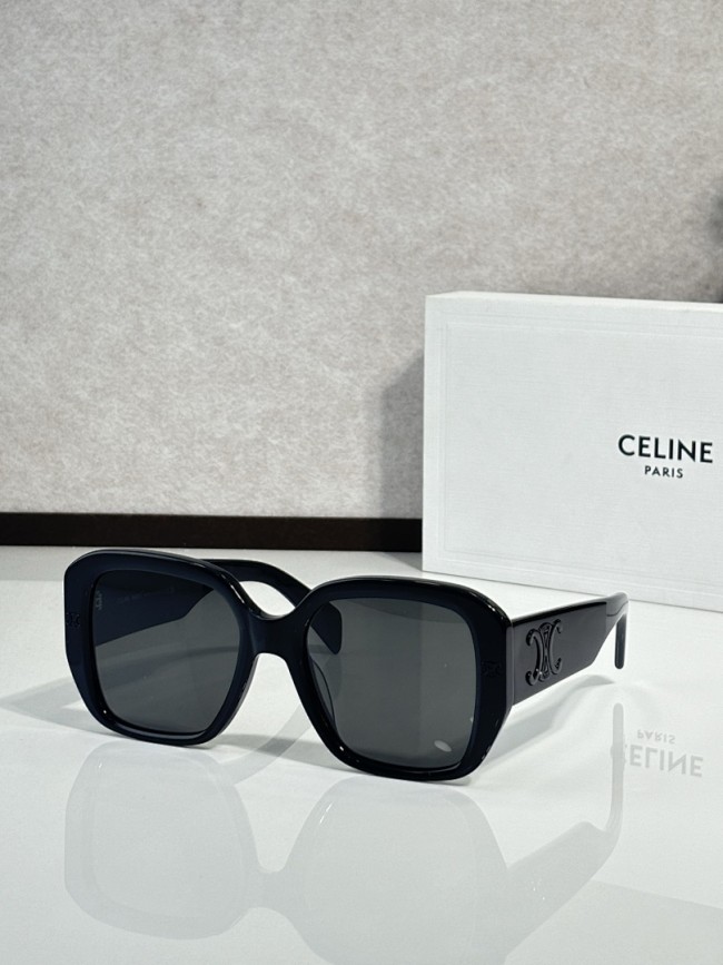 CE Sunglasses AAAA-2384