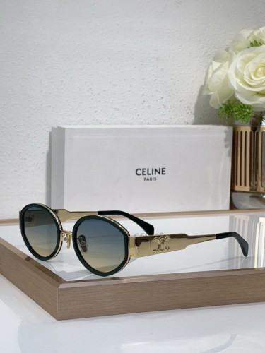 CE Sunglasses AAAA-2210