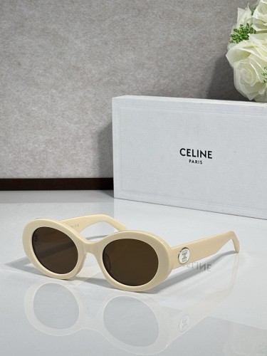 CE Sunglasses AAAA-2237
