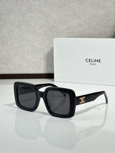 CE Sunglasses AAAA-2328