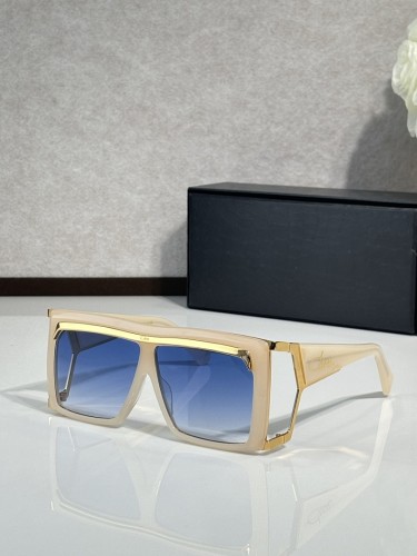 Cazal Sunglasses AAAA-1852