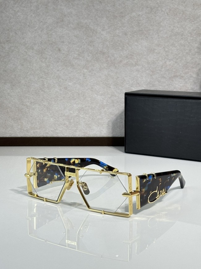 Cazal Sunglasses AAAA-1904