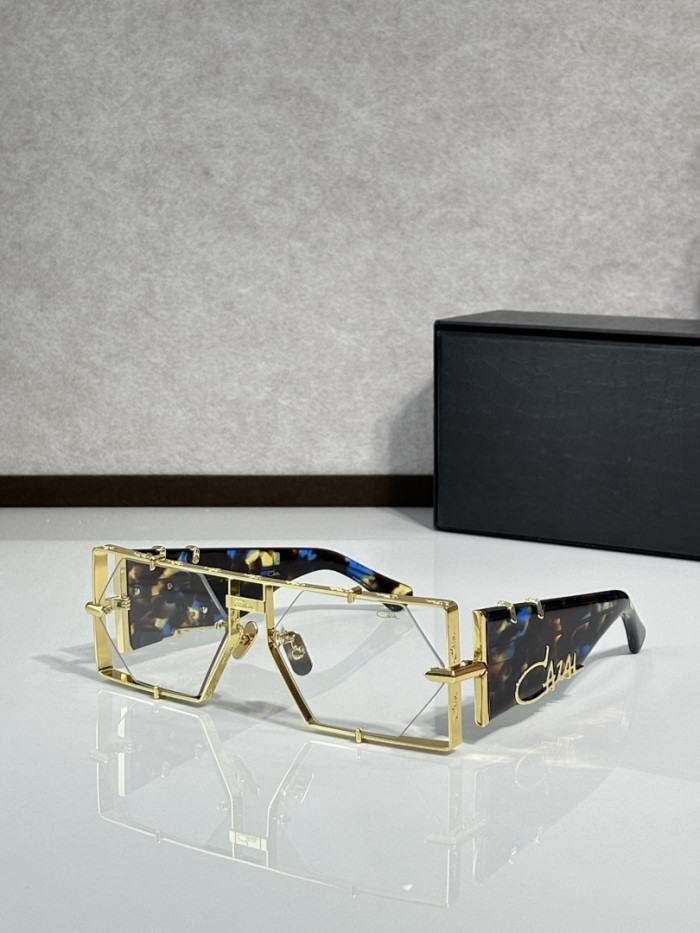 Cazal Sunglasses AAAA-1904