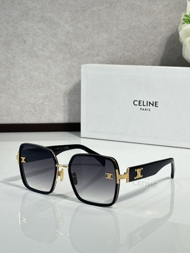 CE Sunglasses AAAA-2258